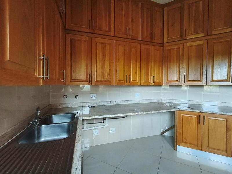5 Bedroom Property for Sale in Oatlands North Eastern Cape
